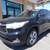 2015 Toyota Highlander - Financing Available! 2 thumbnail