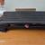 PRO-FORM FOLDING TREADMILL (Like New) 3 thumbnail
