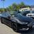 2017 Ford Fusion SE 4dr Sedan - Comes with Warranty! 7 thumbnail