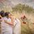 Capture your special day with wedding photos or video 11 thumbnail