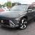 2024 Hyundai Kona Limited suv Ecotronic Gray Pearl 2 thumbnail