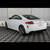 2017 Audi TTS 4 thumbnail