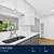 Stainless Steel Appliances, Beautiful Mountain Views, Quartz Counters 1 thumbnail
