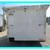 2026 Anvil Trailers 8.5 X 16 3 thumbnail