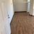 Colonial Gardens! 1x1 Upstairs w/Balcony! Vinyl Floors, Laundry! 3 thumbnail