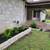 Landscaping • Designs • Artificial Turf 22 thumbnail