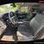 2014 CHEVY SILVERADO 1500 CREW CAB Z71 LTX 4X4 12 thumbnail