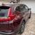 2018 CR-V EX SUV 4 thumbnail