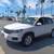 2014 VOLKSWAGEN TIGUAN S 3 thumbnail