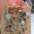 Hafler DH-200 PC-6 boards 3 thumbnail