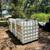 330 Gallon IBC Totes 3 thumbnail