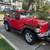 2021 Wrangler Sport  For Sale 2 thumbnail