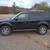 2012 FORD ESCAPE LIMITED 4 thumbnail