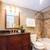 Beautiful 2Bd/1.5Ba with Balcony - Walk to Arlington Courthouse Metro! 11 thumbnail
