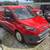 2014 Red Ford Transit Connect 1 thumbnail