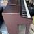 Roland HP-207 Upright Digital Electric Piano Keyboard Organ Synth 8 thumbnail