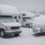 $300 🚐❄️ $300 RV • BOAT • AUTO Winter Storage ❄️🚤 2 thumbnail