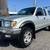 2003 Toyota Tacoma 4WD only 96,000 Miles V6 Stick Shift no Rust 😀💯 11 thumbnail