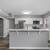 1528 Kingsway Rd 12 thumbnail