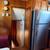 Iconic Bay Area Hatteras Motor Yacht 12 thumbnail