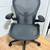 Size C Posturefit Remastered Aeron Gaming / Office Chair 9 thumbnail