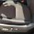 2021 Toyota 4Runner 4x4 4WD 4 Runner TRD Off Road SUV 15 thumbnail