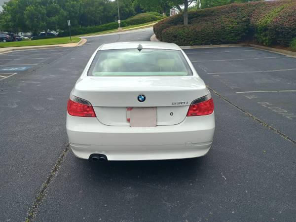 2007 BMW 157000 - $3,50063620833918851122
