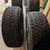 Snow tire/wheel/TPMS package for Chrysler Pacifica 3 thumbnail