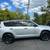 2011 TOYOTA RAV4 8 thumbnail
