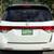 2014 Honda Odyssey Touring Minivan 4D 8 thumbnail