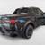 2022 Hyundai Santa Cruz AWD All Wheel Drive Truck SEL Premium Crew Cab 5 thumbnail