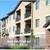 X marks the spot! You've just found a gorgeous 2 bed / 2 bath! 3 thumbnail