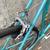Freshly restored large customized Peugeot Super Sport road bike 5 thumbnail