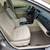 2015 Toyota Camry 4dr Sdn I4 Auto XLE (Natl) 21 thumbnail