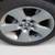 2004 BMW X3 AWD All Wheel Drive 3.0i SUV 9 thumbnail