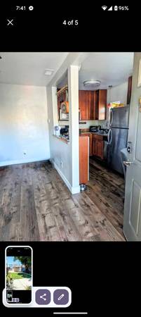 $3750.00 / 3br - 975ft2 - 3 Bed, 2 Bath Home in Mid-City San Diego | Pets ok, Yard, Garage63657092487811121