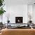 Fine finishes include Karndean flooring and quartz counter tops 1 thumbnail