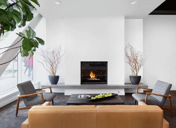 Fine finishes include Karndean flooring and quartz counter tops 1