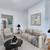 124 Tecumseh---2 Bedroom, 1 Bathroom--- $1,099 1 thumbnail
