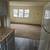 Studio Apartment for Rent in Norwalk, CT in Residential/Hospital 1 thumbnail
