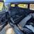 2013 6 Speed Mini Clubman John Cooper Works 8 thumbnail