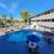 NEW LOW WEEK LONG RATES - Enjoy an All-Inclusive Stay 13 thumbnail