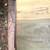 1800s Antique Wood Dresser Chest of Drawers w Handcut Dovetails 33.5” 10 thumbnail