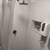1 Bedroom Apartment in Tijuana Otay-UABC area 7 thumbnail