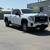 2021 GMC SIERRA 2500HD 4WD Crew Cab! 4 thumbnail