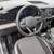 2024 Volkswagen Taos AWD All Wheel Drive VW S SUV 10 thumbnail