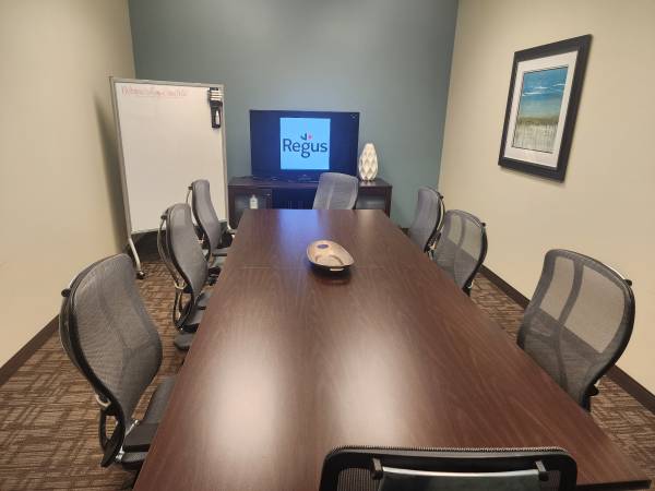 $19 Planifique su reunión aquí! (Sioux Falls)63381331235585121