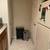 Stunning 1,350sq ft-3bed, 2 bath condo in Family Friendly Neighborhood 5 thumbnail