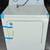 3 years old Amana Extra Large Vented Electric Dryer ( White ) 1 thumbnail