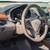 2017 Chevrolet Malibu Chevy LT Sedan 3 thumbnail